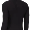 RICK OWENS – TOPS RF00M6250RC-09 RICK OWENS – TOPS RF00M6250RC-09