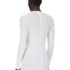 RICK OWENS – TOPS RF00M6250RC-11 RICK OWENS – TOPS RF00M6250RC-11