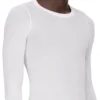 RICK OWENS – TOPS RF00M6250RC-11 RICK OWENS – TOPS RF00M6250RC-11