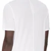 RICK OWENS – TOPS RF00M6264JS-11