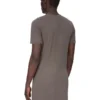 RICK OWENS – TOPS RF00M6264JS-78