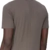 RICK OWENS – TOPS RF00M6264JS-78