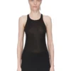 RICK OWENS – TOPS RF00W2101MR-09