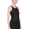 RICK OWENS – TOPS RF00W2101MR-09