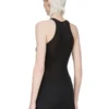 RICK OWENS – TOPS RF00W2101MR-09