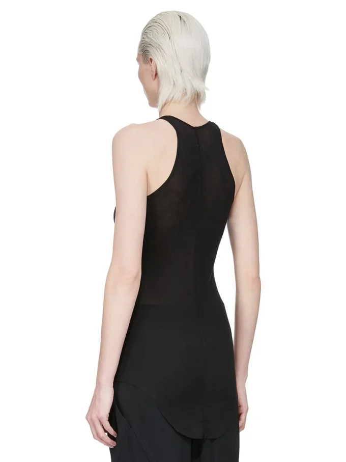 RICK OWENS – TOPS RF00W2101MR-09