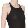 RICK OWENS – TOPS RF00W2101MR-09