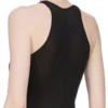 RICK OWENS – TOPS RF00W2101MR-09