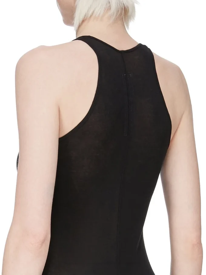 RICK OWENS – TOPS RF00W2101MR-09