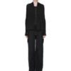 RICK OWENS – TOPS RF00W2101MR-09
