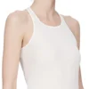 RICK OWENS – TOPS RF00W2101MR-11 RICK OWENS – TOPS RF00W2101MR-11