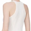 RICK OWENS – TOPS RF00W2101MR-11 RICK OWENS – TOPS RF00W2101MR-11