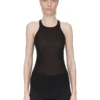 RICK OWENS – TOPS RF00W2101RC-09
