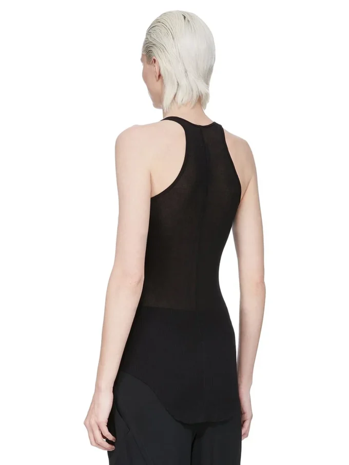 RICK OWENS – TOPS RF00W2101RC-09