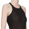 RICK OWENS – TOPS RF00W2101RC-09
