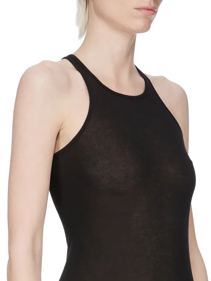 RICK OWENS – TOPS RF00W2101RC-09