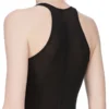 RICK OWENS – TOPS RF00W2101RC-09
