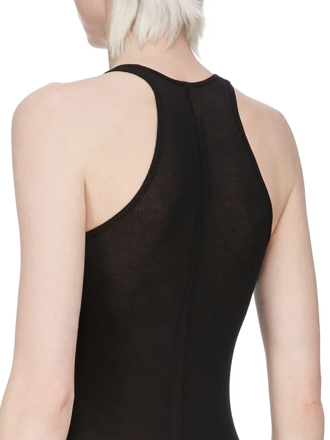 RICK OWENS – TOPS RF00W2101RC-09