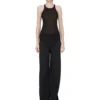 RICK OWENS – TOPS RF00W2101RC-09