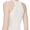 RICK OWENS – TOPS RF00W2101RC-11 RICK OWENS – TOPS RF00W2101RC-11