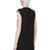 RICK OWENS – TOPS RF00W2102JS-09 RICK OWENS – TOPS RF00W2102JS-09