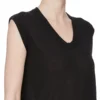 RICK OWENS – TOPS RF00W2102JS-09 RICK OWENS – TOPS RF00W2102JS-09