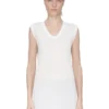 RICK OWENS – TOPS RF00W2102JS-11 RICK OWENS – TOPS RF00W2102JS-11