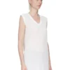 RICK OWENS – TOPS RF00W2102JS-11 RICK OWENS – TOPS RF00W2102JS-11
