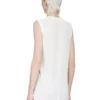 RICK OWENS – TOPS RF00W2102JS-11 RICK OWENS – TOPS RF00W2102JS-11