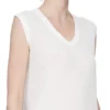 RICK OWENS – TOPS RF00W2102JS-11 RICK OWENS – TOPS RF00W2102JS-11