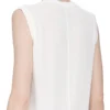 RICK OWENS – TOPS RF00W2102JS-11 RICK OWENS – TOPS RF00W2102JS-11
