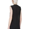 RICK OWENS – TOPS RF00W2102UC-09 RICK OWENS – TOPS RF00W2102UC-09