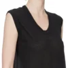 RICK OWENS – TOPS RF00W2102UC-09 RICK OWENS – TOPS RF00W2102UC-09