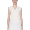 RICK OWENS – TOPS RF00W2102UC-11 RICK OWENS – TOPS RF00W2102UC-11