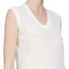 RICK OWENS – TOPS RF00W2102UC-11 RICK OWENS – TOPS RF00W2102UC-11