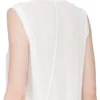 RICK OWENS – TOPS RF00W2102UC-11 RICK OWENS – TOPS RF00W2102UC-11