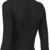 RICK OWENS – TOPS RF00W2202MR-09 RICK OWENS – TOPS RF00W2202MR-09