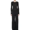 RICK OWENS – TOPS RF00W2202MR-09 RICK OWENS – TOPS RF00W2202MR-09