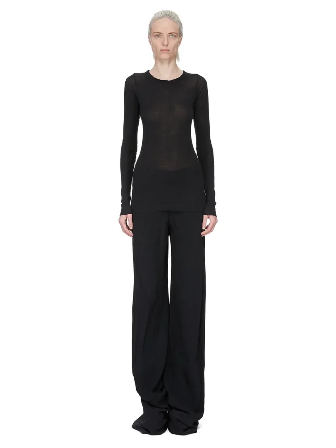 RICK OWENS – TOPS RF00W2202MR-09 RICK OWENS – TOPS RF00W2202MR-09