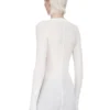 RICK OWENS – TOPS RF00W2202MR-11 RICK OWENS – TOPS RF00W2202MR-11