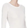 RICK OWENS – TOPS RF00W2202MR-11 RICK OWENS – TOPS RF00W2202MR-11