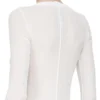 RICK OWENS – TOPS RF00W2202MR-11 RICK OWENS – TOPS RF00W2202MR-11