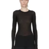 RICK OWENS – TOPS RF00W2202RC-09 RICK OWENS – TOPS RF00W2202RC-09