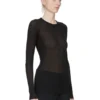 RICK OWENS – TOPS RF00W2202RC-09 RICK OWENS – TOPS RF00W2202RC-09