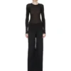 RICK OWENS – TOPS RF00W2202RC-09 RICK OWENS – TOPS RF00W2202RC-09