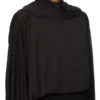 RICK OWENS – TOPS RO02E4262JSW-09 RICK OWENS – TOPS RO02E4262JSW-09