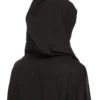 RICK OWENS – TOPS RO02E4262JSW-09 RICK OWENS – TOPS RO02E4262JSW-09