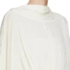 RICK OWENS – TOPS RO02E4262JSW-21 RICK OWENS – TOPS RO02E4262JSW-21