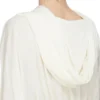 RICK OWENS – TOPS RO02E4262JSW-21 RICK OWENS – TOPS RO02E4262JSW-21