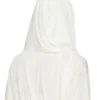 RICK OWENS – TOPS RO02E4262JSW-21 RICK OWENS – TOPS RO02E4262JSW-21